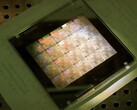 Weitere Hinweise auf die baldige Markteinführung des Nvidia N1X sind online aufgetaucht