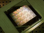 Weitere Hinweise auf die baldige Markteinführung des Nvidia N1X sind online aufgetaucht