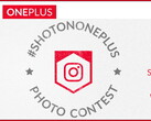 OnePlus: Bei Photo Contest gibt es das OnePlus 3T zu gewinnen