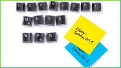 Warentest: Vier von neun Passwortmanager empfehlenswert