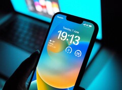 Das Apple iPhone 14 bleibt zwar beim A15 Bionic, der Chip soll aber Upgrades erhalten. (Bild: Penfer)