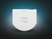 Signify stellt verschiedene Neuheiten für Philips Hue vor. (Quelle: Signify)