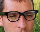 Rokid Glasses im Test: Echte AR-Brille für Navigation, KI und Live-Übersetzung überzeugt