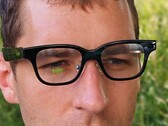 Rokid Glasses im Test: Echte AR-Brille für Navigation, KI und Live-Übersetzung überzeugt