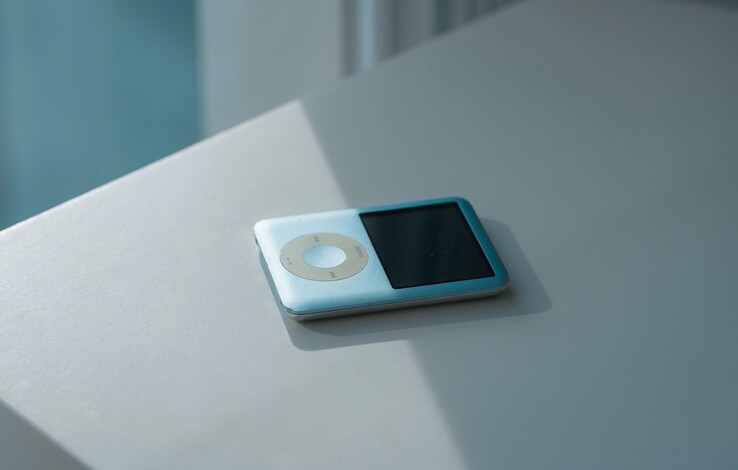 Die PlayStation 5 verkörpert für Gamer heute das, was ein iPod vor rund 15 Jahren für Musikliebhaber war. (Bild: Ruijia Wang, Unsplash)