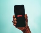 Netflix soll noch in diesem Jahr ein günstigeres Abonnement einführen, das teils durch Werbung finanziert wird. (Bild: Sayan Ghosh)