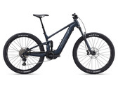 Stance E+ 1: Fully-E-Bike von Giant
