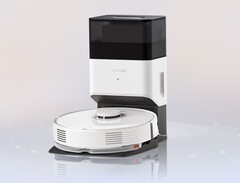 Roborock T8: Neuer, smarter Staubroboter mit Wischfunktion