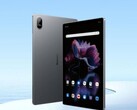 Blackview Tab 11 WiFi: Günstiges Android-Tablet