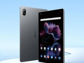 Blackview Tab 11 WiFi: Günstiges Android-Tablet
