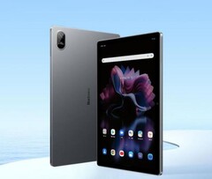 Blackview Tab 11 WiFi: Günstiges Android-Tablet