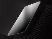 OnePlus will in nur zwei Tagen eine neue Bildschirm-Technologie vorstellen. (Bild: OnePlus)