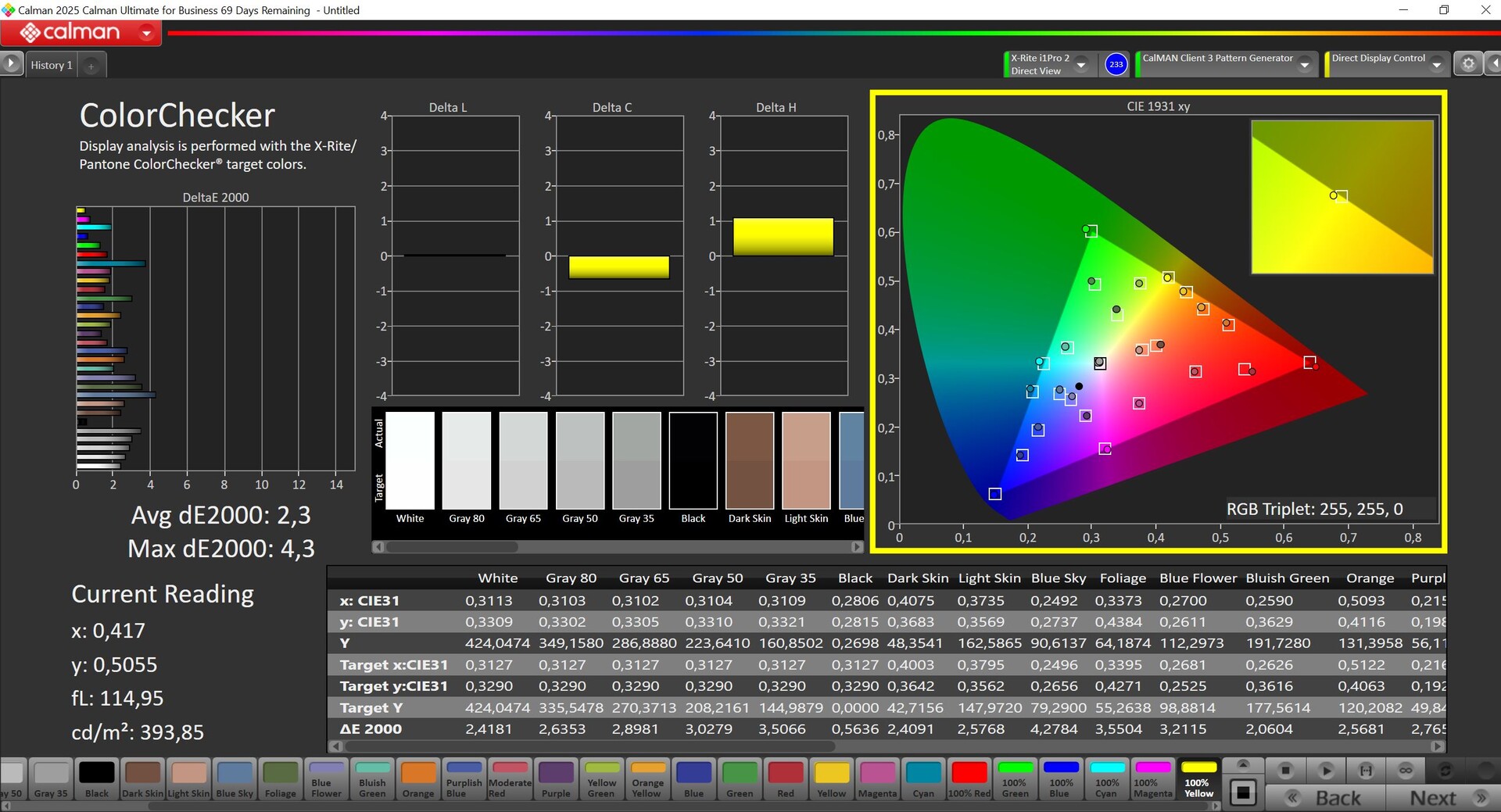 Amd Colour Code Kompakter Business-Laptop mit einigen Enttäuschungen - Lenovo ThinkPad ...