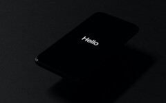 Es dauert zwar noch gut ein Jahr, bis das iPhone 13 