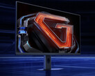 Xiaomi hat seinen preisgünstigen 27-Zoll-Gaming-Monitor neben zwei neuen 25-Zoll-Alternativen aktualisiert.
