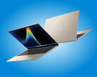 Das Dell XPS Googlebook kommt nur in dieser Farbvariante