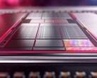 AMDs nächste Grafikkarte auf Basis der RDNA 3-Architektur soll mit 60 Compute Units ausgestattet sein. (Bild: AMD)
