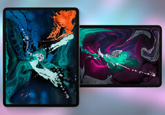 Apple-Analyst Ming-Chi Kuo: Apple iPad Pro 5G kommt erst 2021.