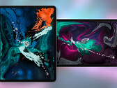 Apple-Analyst Ming-Chi Kuo: Apple iPad Pro 5G kommt erst 2021.