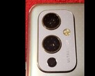 OnePlus 9: Angebliche Kamera-Specs geleakt.
