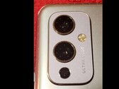 OnePlus 9: Angebliche Kamera-Specs geleakt.