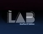 OnePlus 6T: The Lab ist zurück! Lust, das OnePlus 6T im Hands-on vorab zu testen?