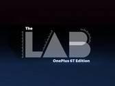 OnePlus 6T: The Lab ist zurück! Lust, das OnePlus 6T im Hands-on vorab zu testen?