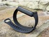 Test Amazfit Band 7 Smartwatch 