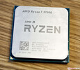 AMD R7 5700G