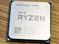 AMD Ryzen 7 5700G Prozessor - Benchmarks und Specs