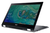 Acer Spin 5
