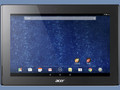 Acer Iconia Tab 10 A3-A30: Anfang Juli für 300 Euro