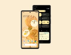 Googles "Switch to Android"-App funktioniert jetzt mit allen Smartphones auf Basis von Android 12. (Bild: Google)