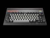 Der Apollo A6000 ist ein Amiga-kompatibler Computer mit aktualisierter Hardware für mehr Leistung. (Bildquelle: Apollo Computer)