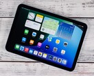 Das Apple iPad mini soll schon im Herbst einen Nachfolger mit OLED-Display erhalten.
