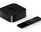 Die YouTube-App wird künftig nur noch auf den beiden neuesten Apple TV-Modellen verfügbar sein. (Bild: Apple)