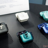 Teufel bietet die Airy TWS pro ab sofort an (Bildquelle: Daniel Schmidt, Notebookcheck)