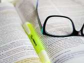 Fortbildung: Boom für Weiterbildung zu Digitalthemen.