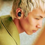 Die Bose QuietComfort Earbuds sollen kompromisslosen Sound zum Mittelklasse-Preis bieten. (Bildquelle: Bose)