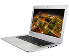 Toshiba Chromebook CB30-102