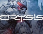 Crysis 4: Der Sci-Fi Ego-Shooter von Crytek geht für manch einen Fan unerwartet in die vierte Runde (Bild: Crytek)