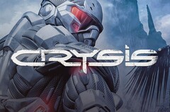 Crysis 4: Der Sci-Fi Ego-Shooter von Crytek geht für manch einen Fan unerwartet in die vierte Runde (Bild: Crytek)