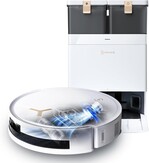 DEEBOT T50 MAX PRO OMNI