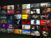 DLSS 4.5 zeigt, dass KI in Spielen nicht mehr wegzudenken ist.