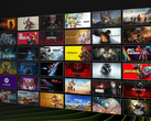 DLSS 4.5 zeigt, dass KI in Spielen nicht mehr wegzudenken ist.