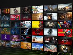 DLSS 4.5 zeigt, dass KI in Spielen nicht mehr wegzudenken ist.