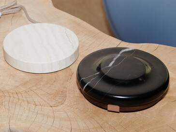 Der neue Ladestein hat das Problem nicht mehr. (Foto: Andreas Sebayang/Notebookcheck.com)