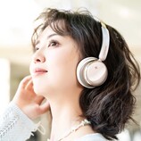 Die FiiO Anytime Kopfhörer sollen eine Akkulaufzeit von bis zu 50 Stunden erreichen. (Bildquelle: FiiO)