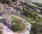 Die Japan-Karte von Forza Horizon 6 wirkt laut einem japanischen Spieler sehr authentisch – nur bei den Spielerhäusern fehlt etwas modernes Tokio-Flair.