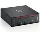 Fujitsu Esprimo G558 Mini-PC mit Intel Core-i5-Prozessor, 8 GB RAM und Windows 11 Pro günstig im Refurbished-Deal 